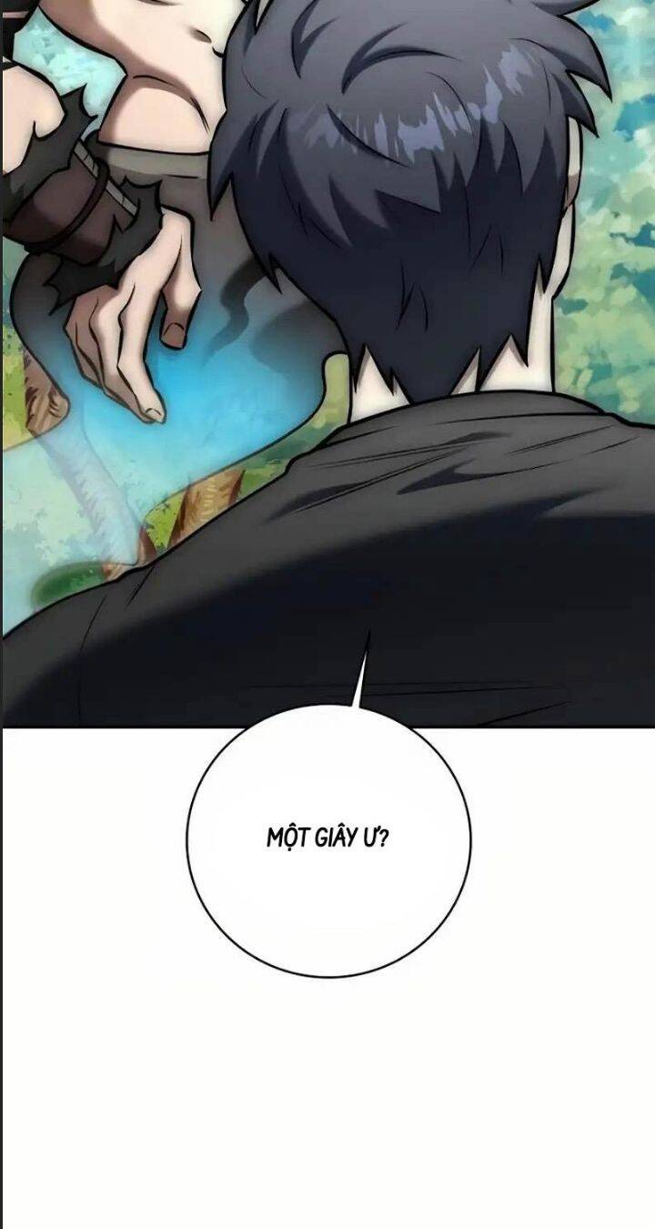 Tôi Đã Đăng Ký Các Kênh Siêu Việt Chap 16 - Next Chap 17