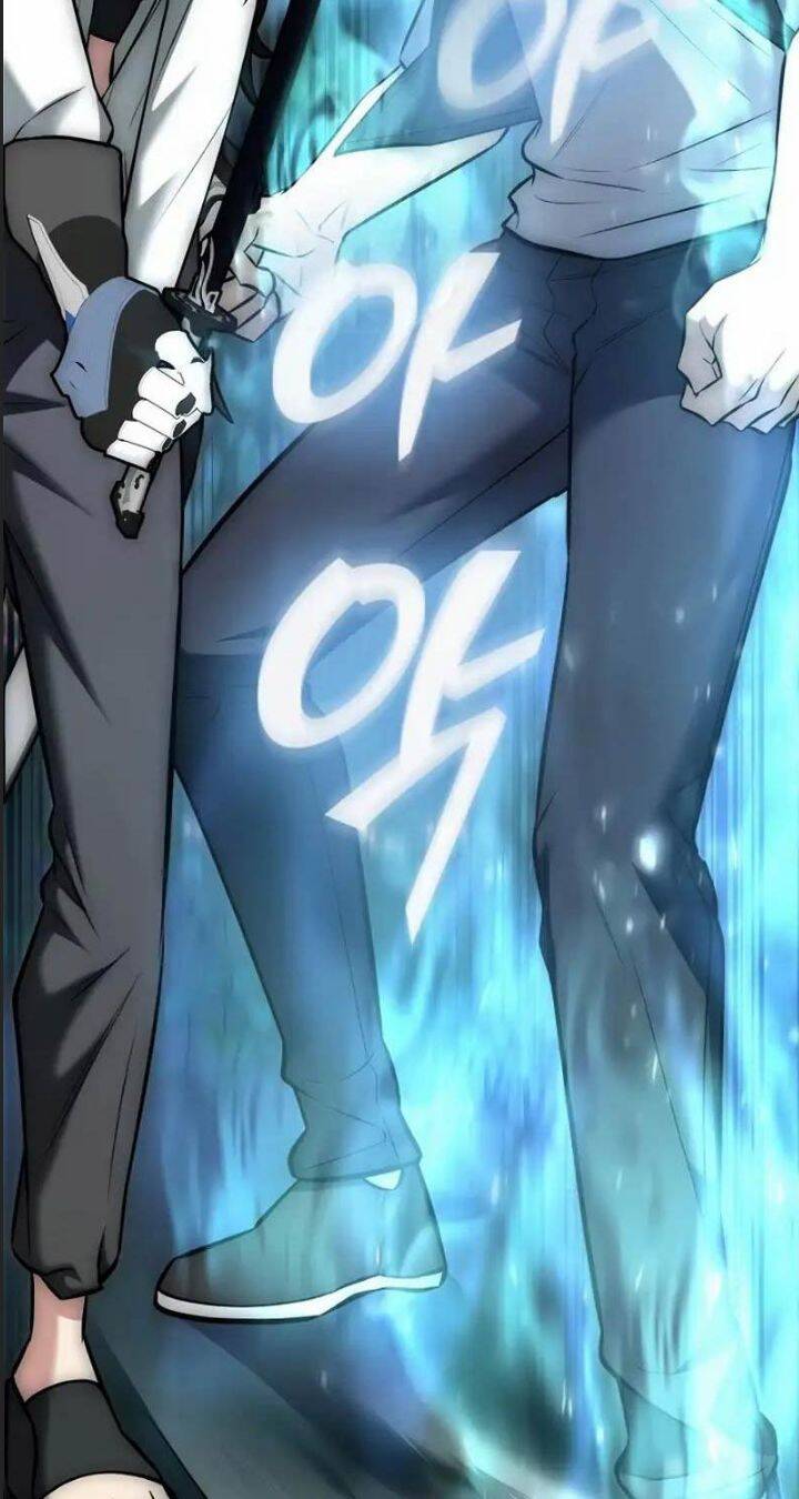 Tôi Đã Đăng Ký Các Kênh Siêu Việt Chap 16 - Next Chap 17