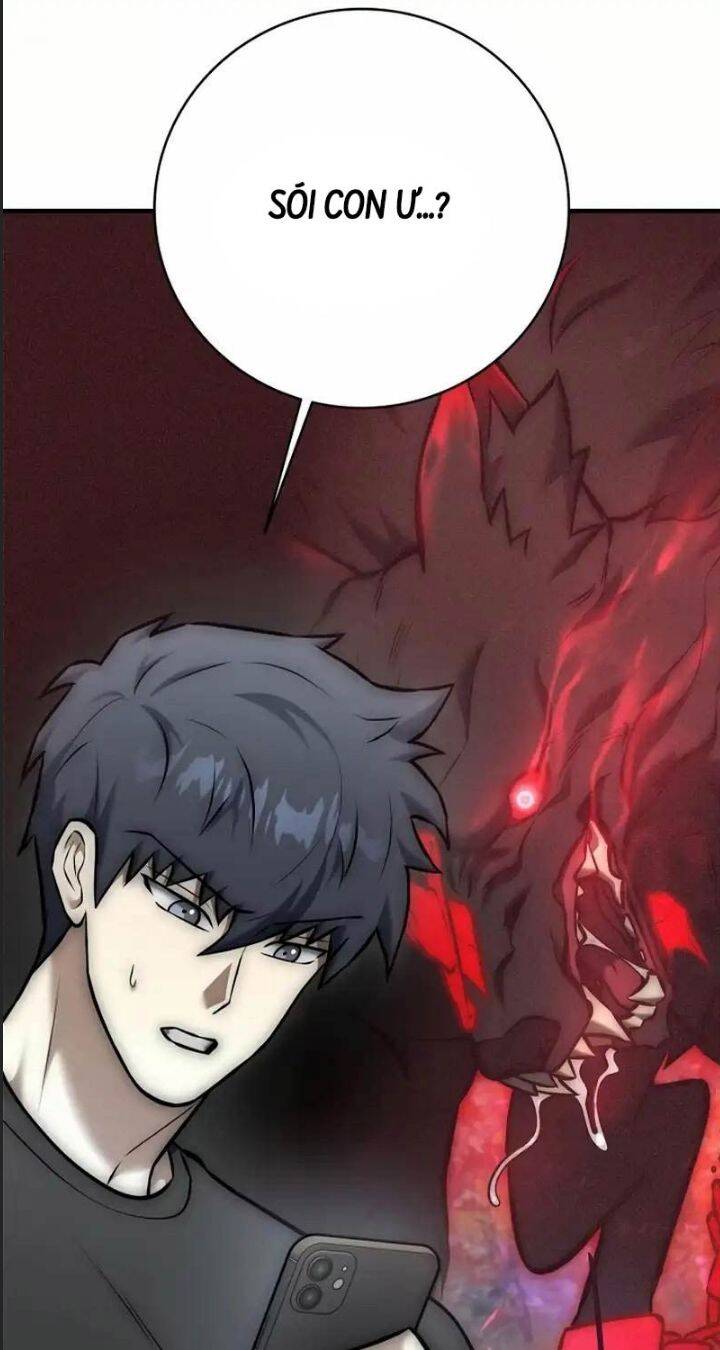 Tôi Đã Đăng Ký Các Kênh Siêu Việt Chap 16 - Next Chap 17