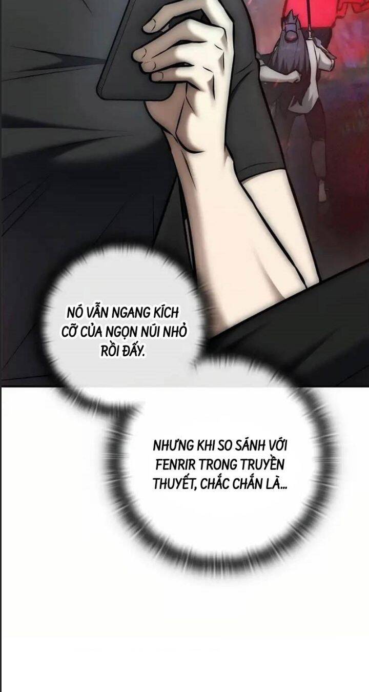 Tôi Đã Đăng Ký Các Kênh Siêu Việt Chap 16 - Next Chap 17