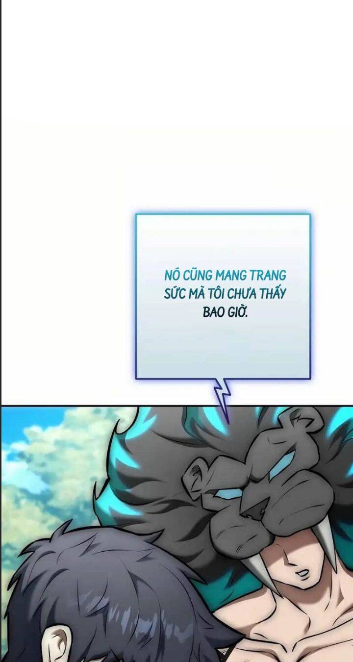Tôi Đã Đăng Ký Các Kênh Siêu Việt Chap 16 - Next Chap 17