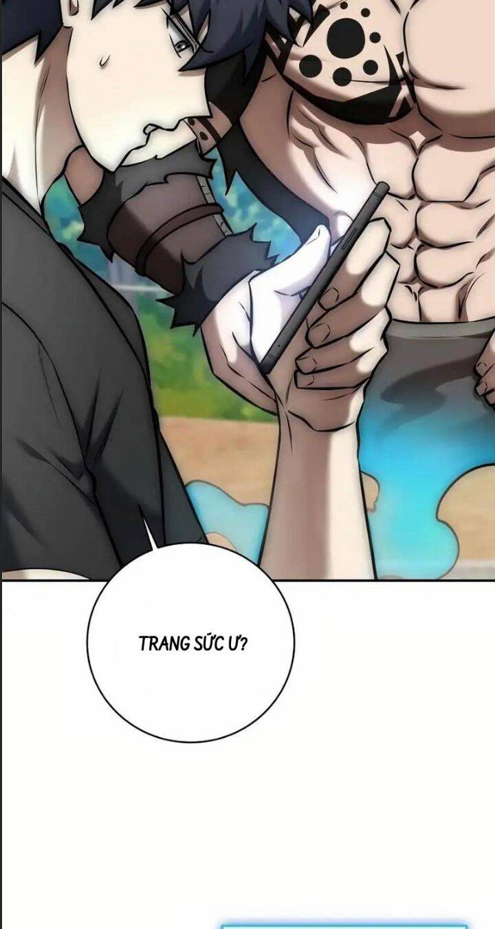 Tôi Đã Đăng Ký Các Kênh Siêu Việt Chap 16 - Next Chap 17