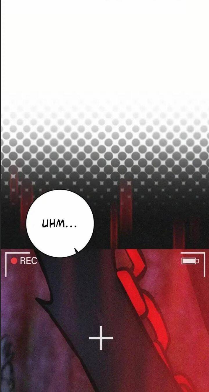 Tôi Đã Đăng Ký Các Kênh Siêu Việt Chap 16 - Next Chap 17