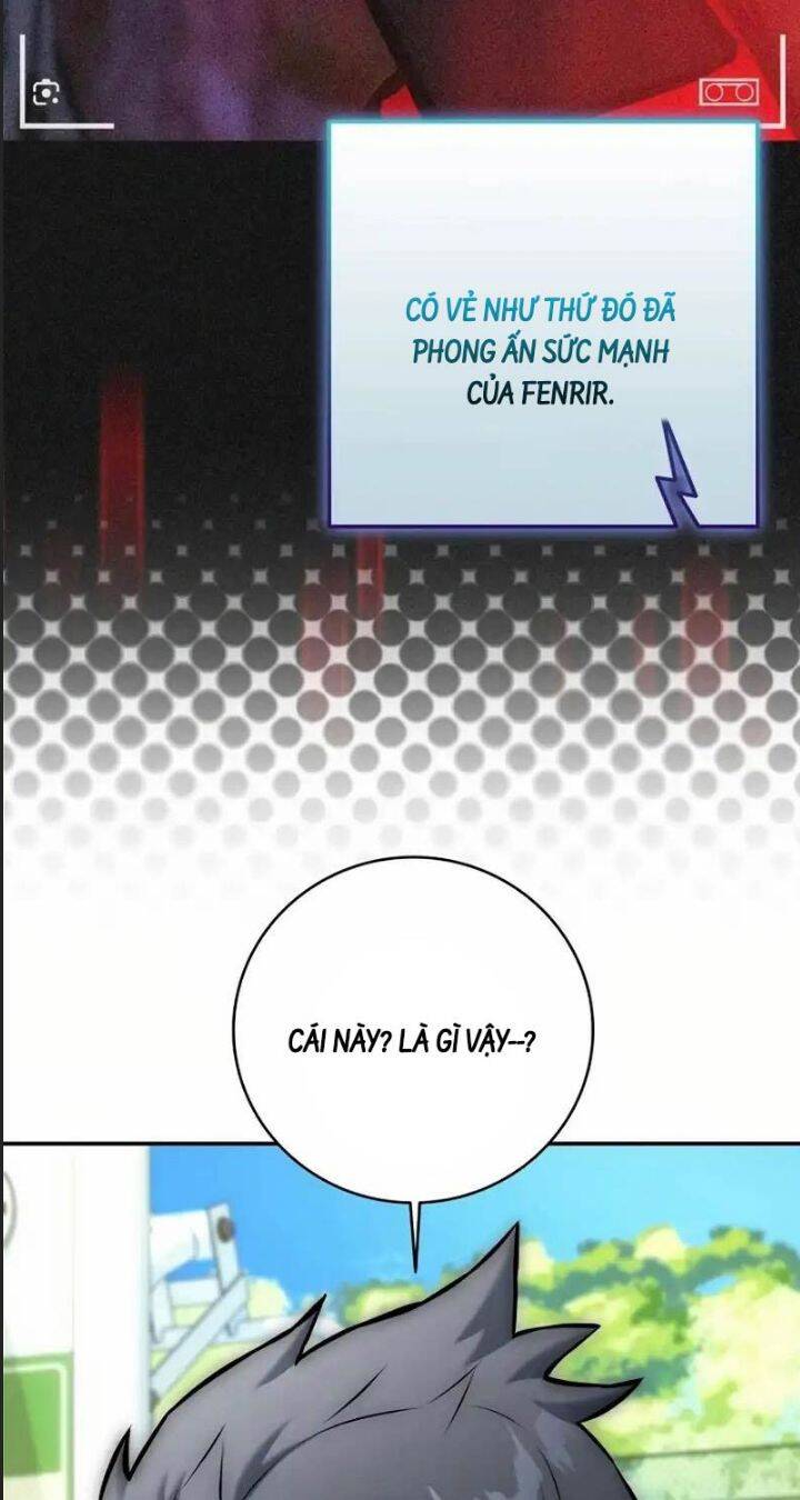 Tôi Đã Đăng Ký Các Kênh Siêu Việt Chap 16 - Next Chap 17