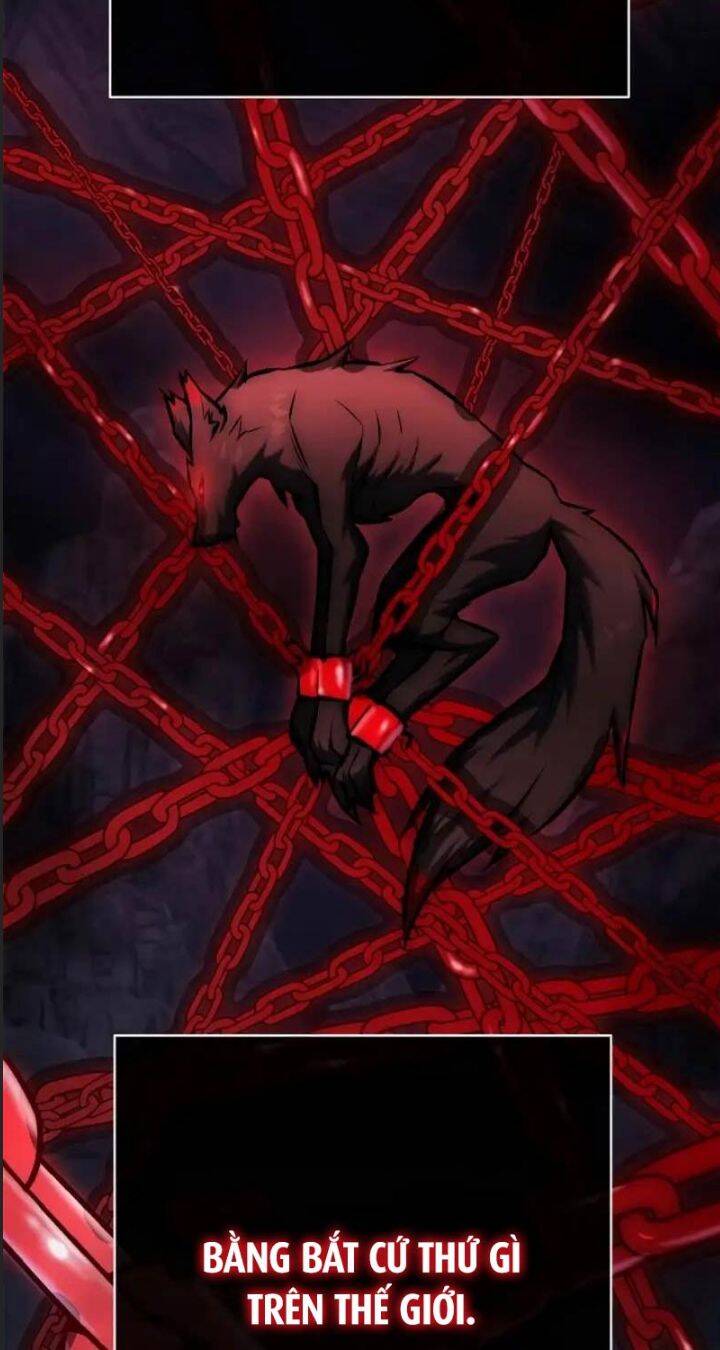 Tôi Đã Đăng Ký Các Kênh Siêu Việt Chap 16 - Next Chap 17