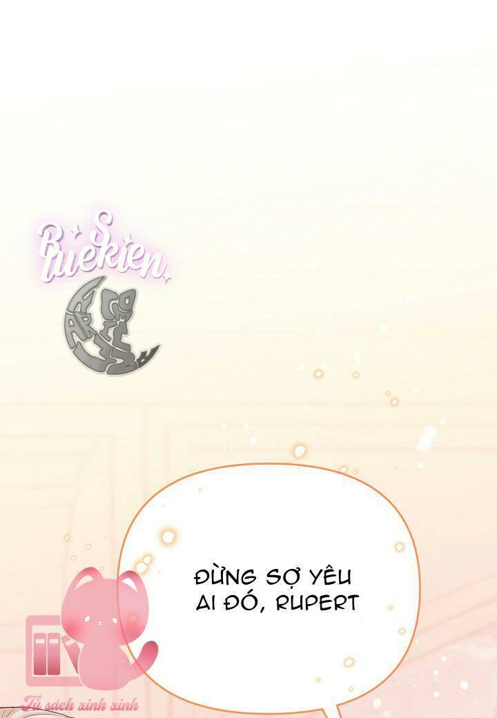 Tôi Đã Đánh Cắp Đứa Con Của Người Chồng Cuồng Chiến Tranh Chap 42 - Next Chap 43