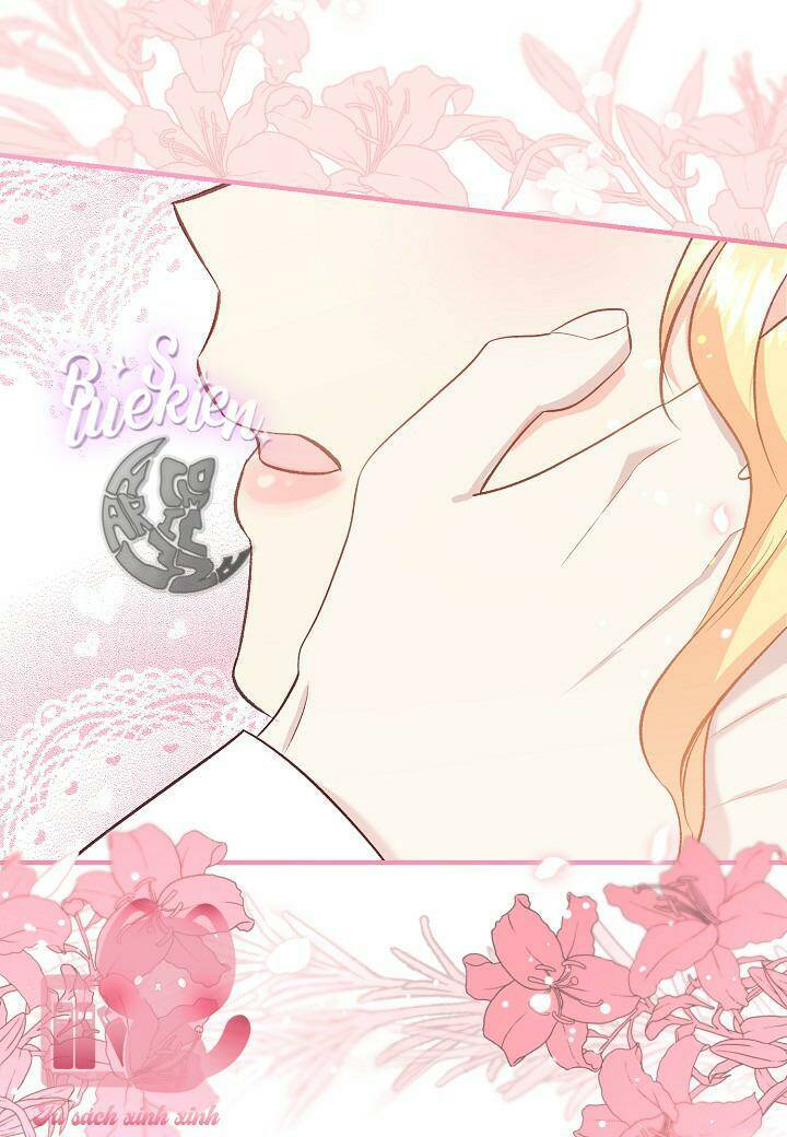 Tôi Đã Đánh Cắp Đứa Con Của Người Chồng Cuồng Chiến Tranh Chap 42 - Next Chap 43