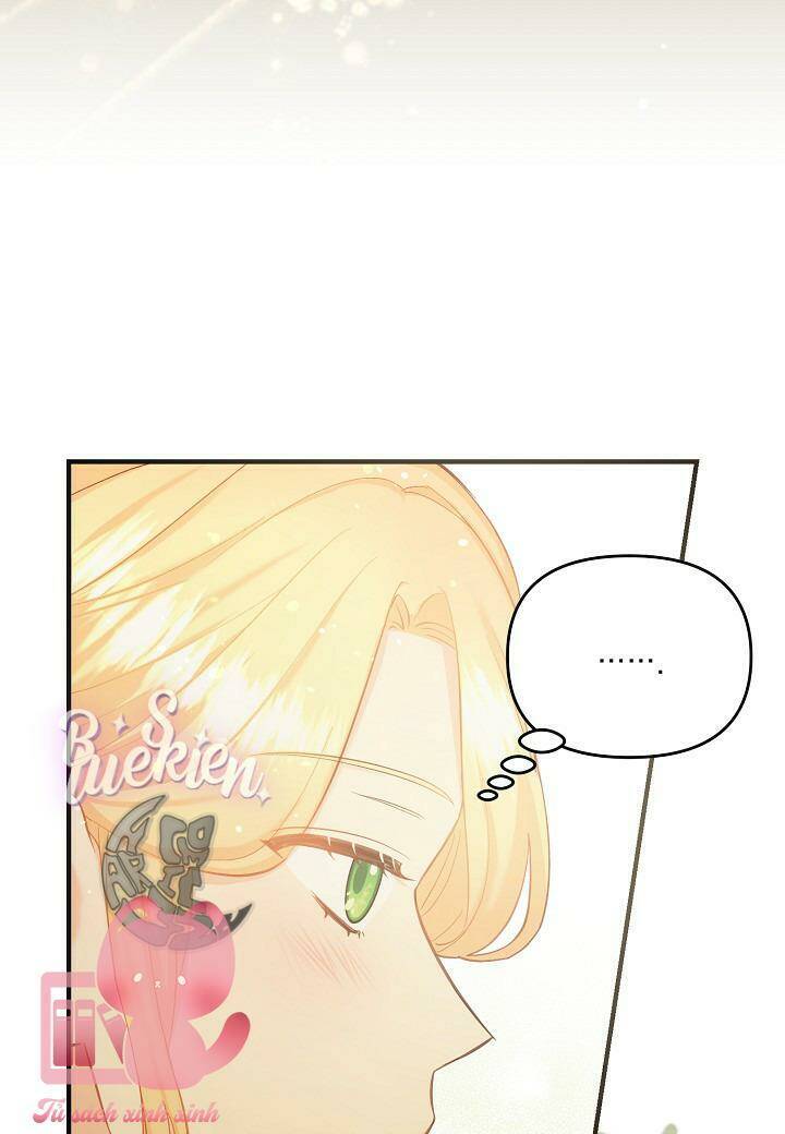 Tôi Đã Đánh Cắp Đứa Con Của Người Chồng Cuồng Chiến Tranh Chap 42 - Next Chap 43