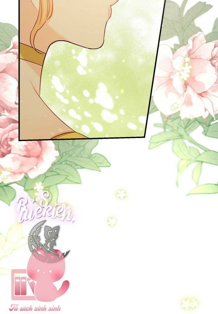 Tôi Đã Đánh Cắp Đứa Con Của Người Chồng Cuồng Chiến Tranh Chap 42 - Next Chap 43