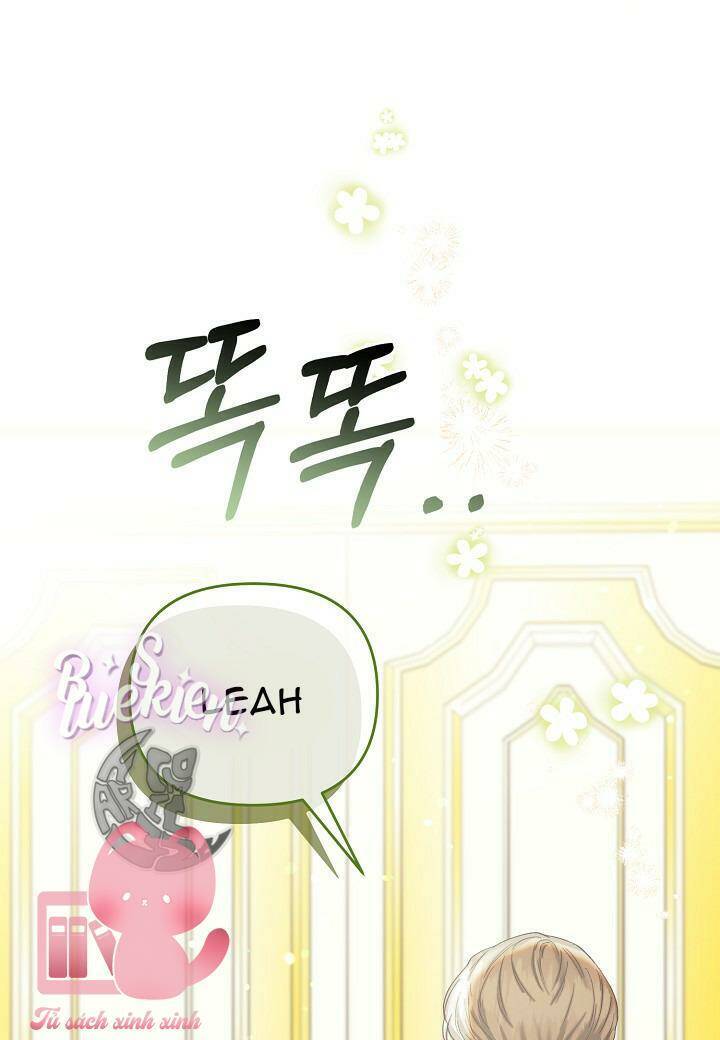 Tôi Đã Đánh Cắp Đứa Con Của Người Chồng Cuồng Chiến Tranh Chap 42 - Next Chap 43