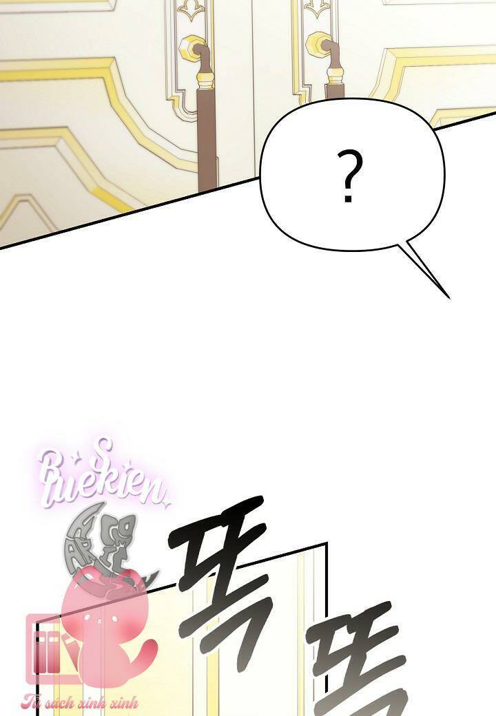 Tôi Đã Đánh Cắp Đứa Con Của Người Chồng Cuồng Chiến Tranh Chap 42 - Next Chap 43