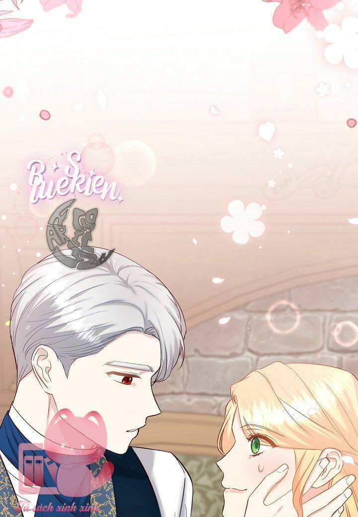 Tôi Đã Đánh Cắp Đứa Con Của Người Chồng Cuồng Chiến Tranh Chap 42 - Next Chap 43