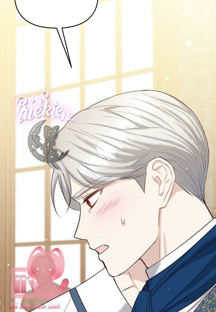 Tôi Đã Đánh Cắp Đứa Con Của Người Chồng Cuồng Chiến Tranh Chap 42 - Next Chap 43