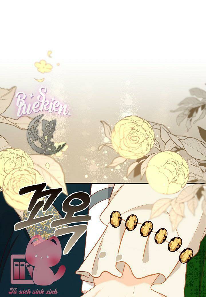 Tôi Đã Đánh Cắp Đứa Con Của Người Chồng Cuồng Chiến Tranh Chap 42 - Next Chap 43