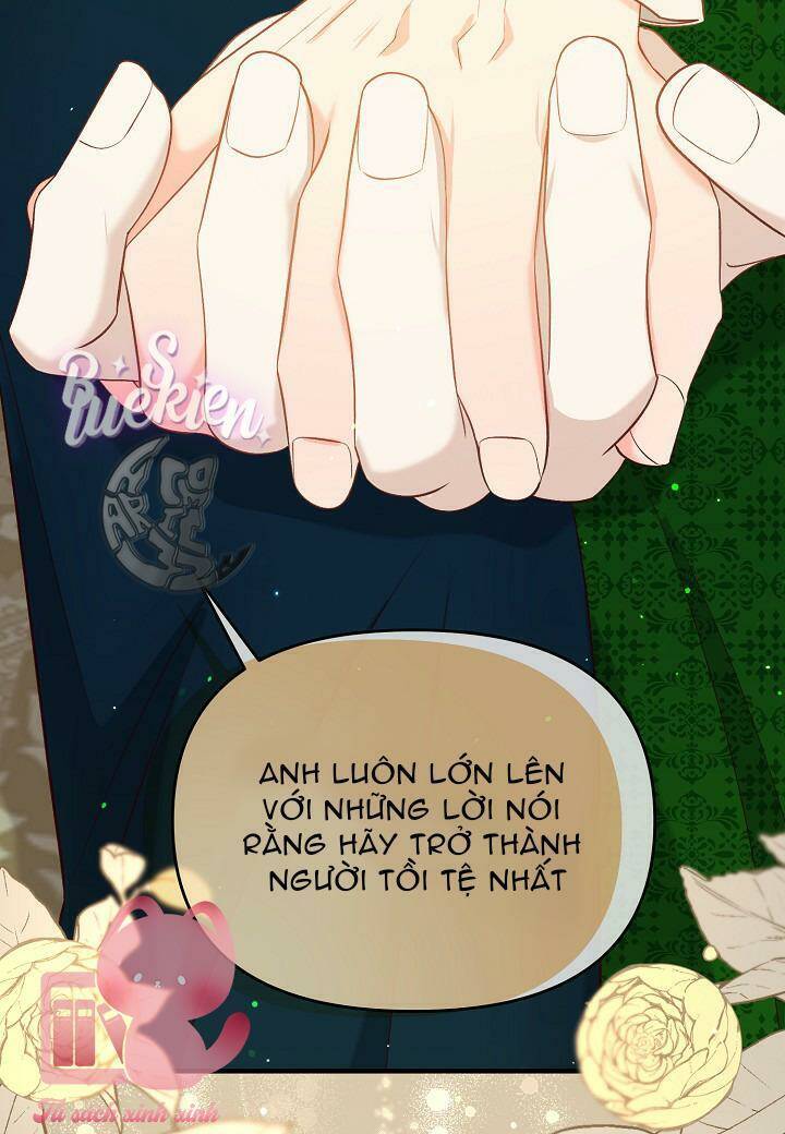 Tôi Đã Đánh Cắp Đứa Con Của Người Chồng Cuồng Chiến Tranh Chap 42 - Next Chap 43
