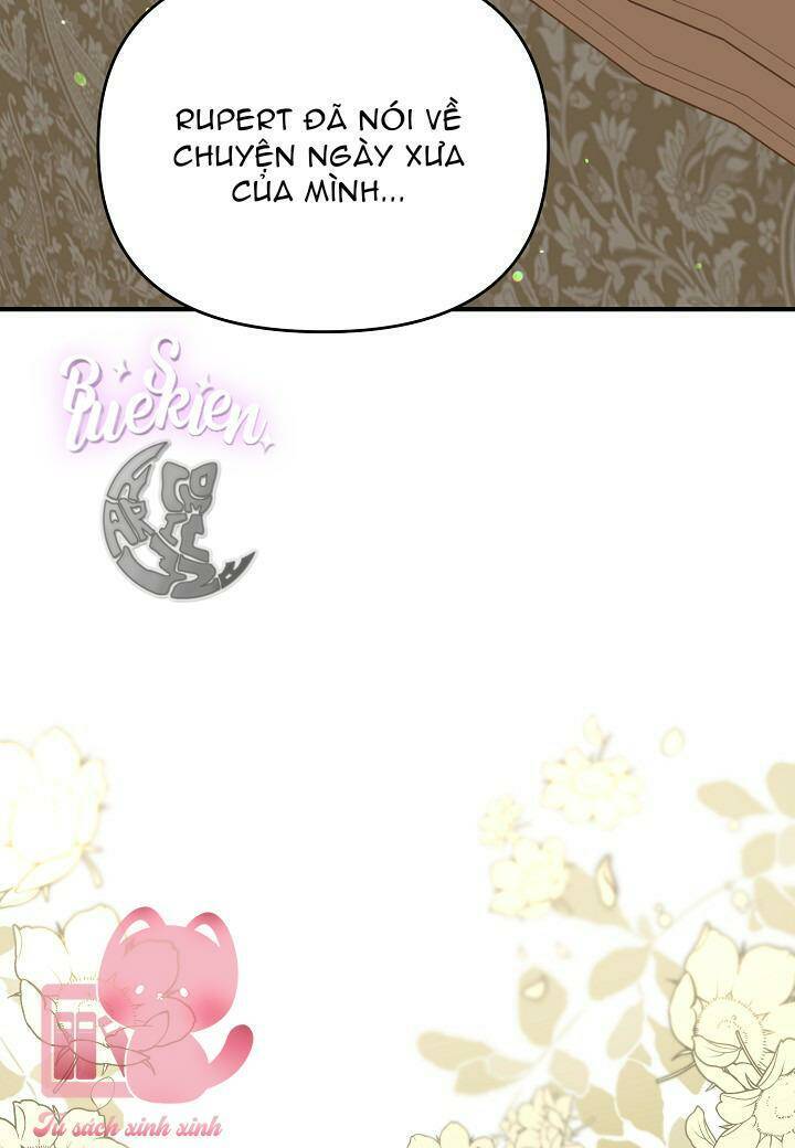 Tôi Đã Đánh Cắp Đứa Con Của Người Chồng Cuồng Chiến Tranh Chap 42 - Next Chap 43