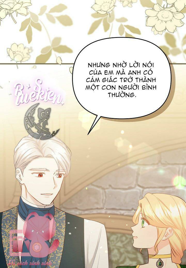 Tôi Đã Đánh Cắp Đứa Con Của Người Chồng Cuồng Chiến Tranh Chap 42 - Next Chap 43