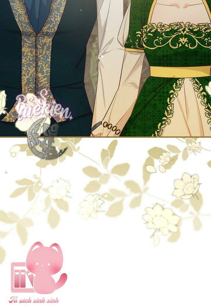 Tôi Đã Đánh Cắp Đứa Con Của Người Chồng Cuồng Chiến Tranh Chap 42 - Next Chap 43