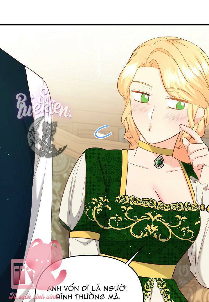 Tôi Đã Đánh Cắp Đứa Con Của Người Chồng Cuồng Chiến Tranh Chap 42 - Next Chap 43