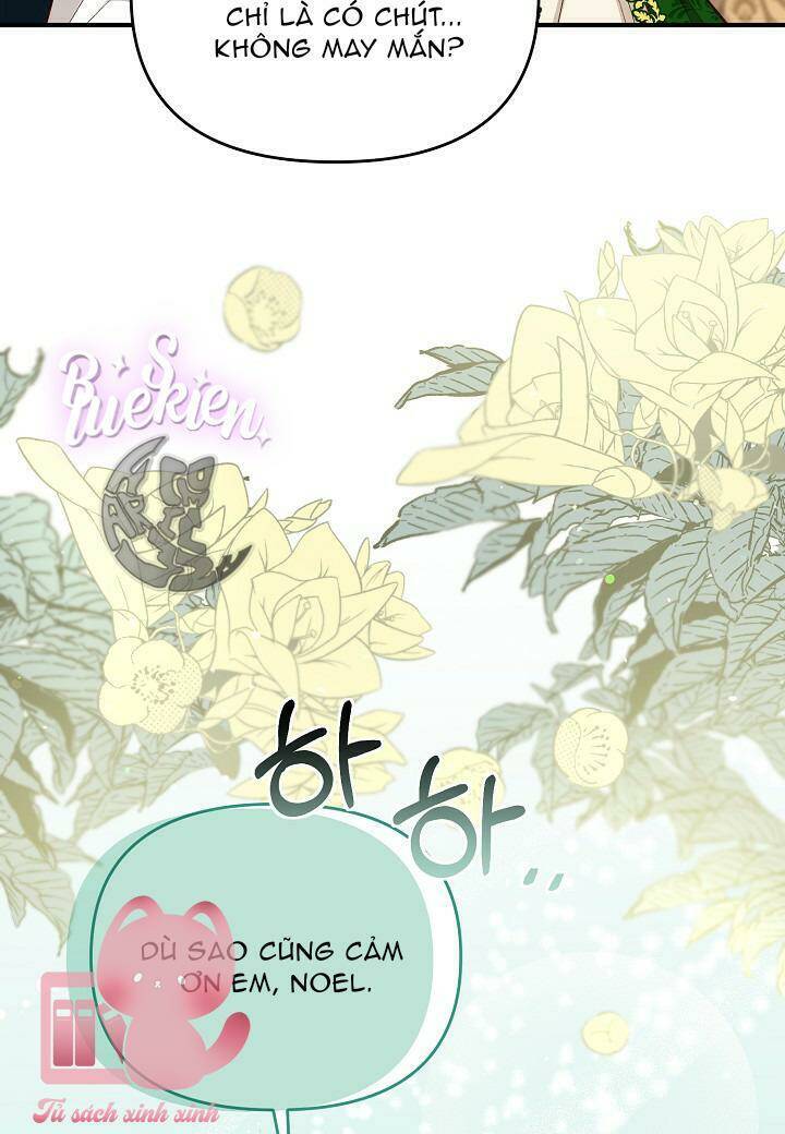 Tôi Đã Đánh Cắp Đứa Con Của Người Chồng Cuồng Chiến Tranh Chap 42 - Next Chap 43