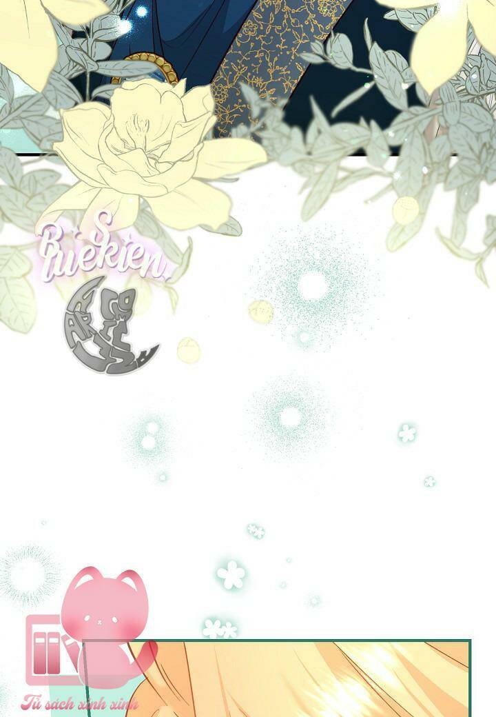 Tôi Đã Đánh Cắp Đứa Con Của Người Chồng Cuồng Chiến Tranh Chap 42 - Next Chap 43