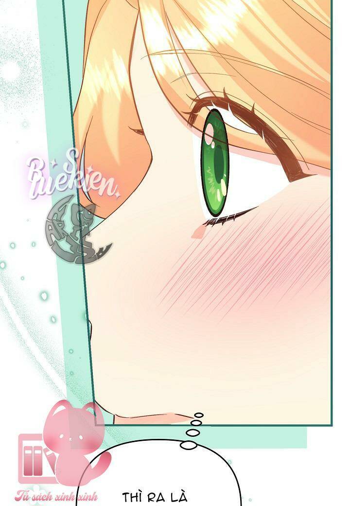 Tôi Đã Đánh Cắp Đứa Con Của Người Chồng Cuồng Chiến Tranh Chap 42 - Next Chap 43