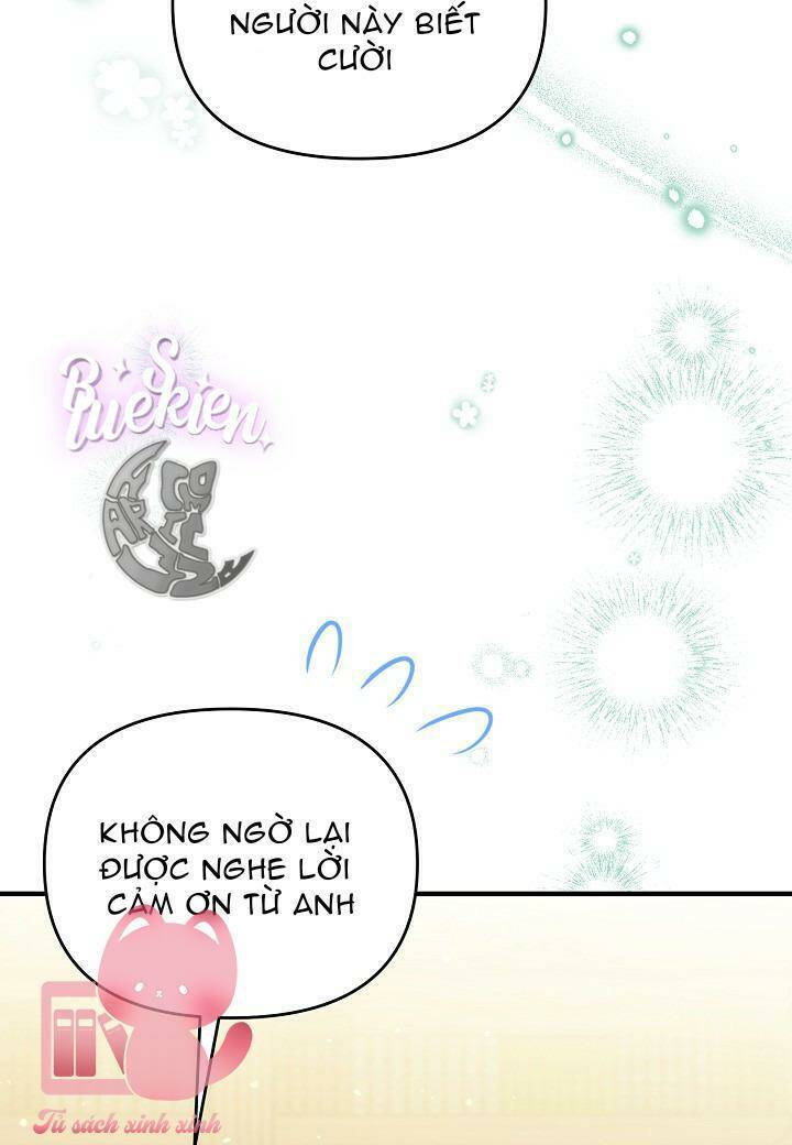 Tôi Đã Đánh Cắp Đứa Con Của Người Chồng Cuồng Chiến Tranh Chap 42 - Next Chap 43