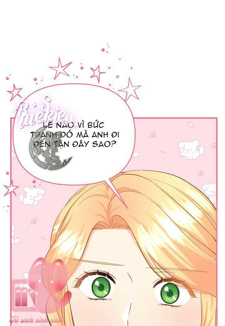 Tôi Đã Đánh Cắp Đứa Con Của Người Chồng Cuồng Chiến Tranh Chap 42 - Next Chap 43