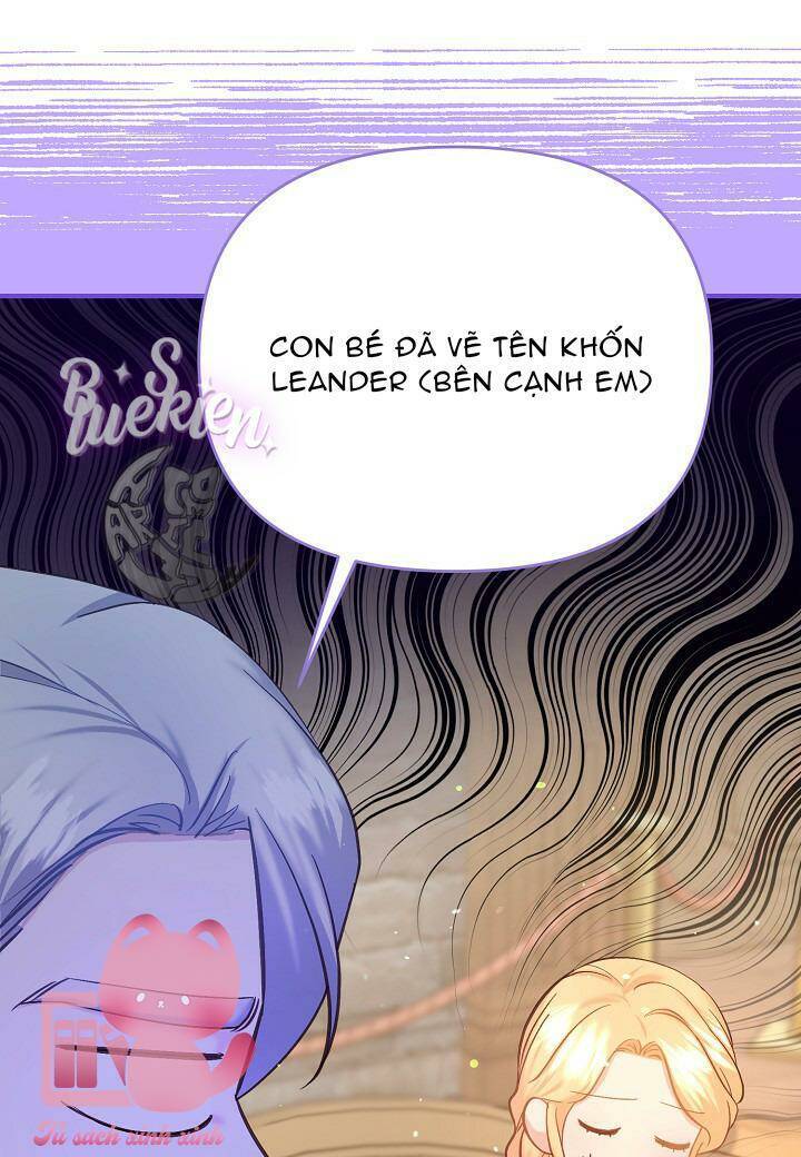Tôi Đã Đánh Cắp Đứa Con Của Người Chồng Cuồng Chiến Tranh Chap 42 - Next Chap 43