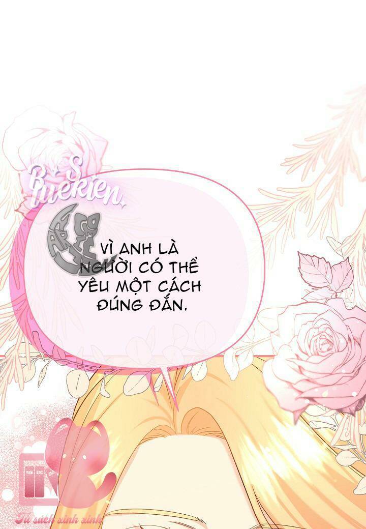 Tôi Đã Đánh Cắp Đứa Con Của Người Chồng Cuồng Chiến Tranh Chap 42 - Next Chap 43