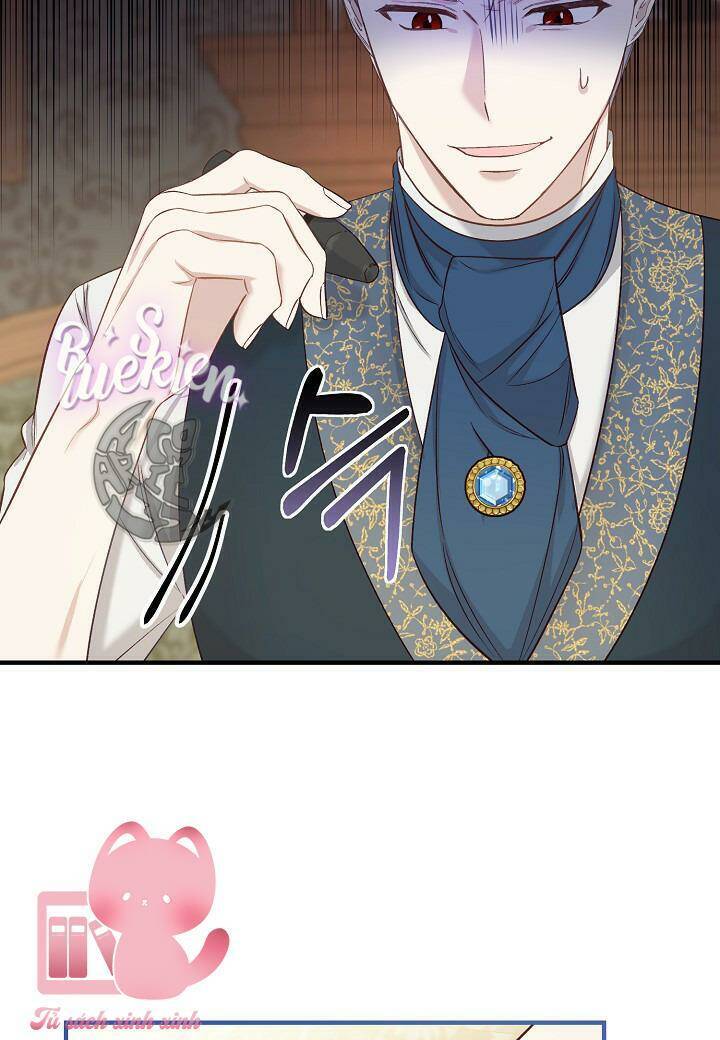 Tôi Đã Đánh Cắp Đứa Con Của Người Chồng Cuồng Chiến Tranh Chap 42 - Next Chap 43