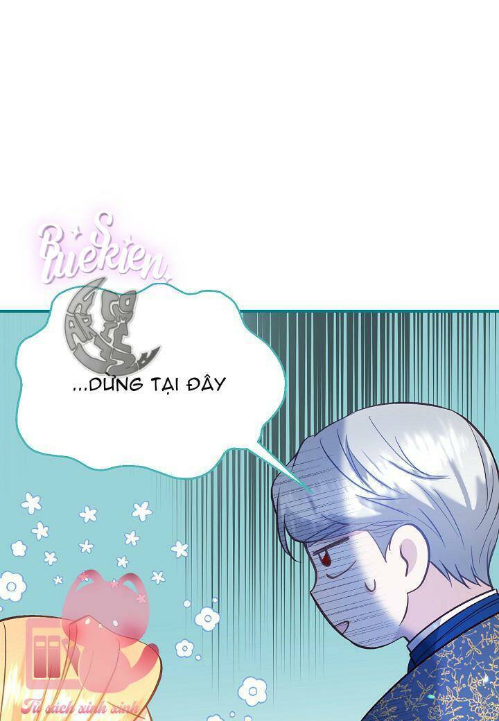 Tôi Đã Đánh Cắp Đứa Con Của Người Chồng Cuồng Chiến Tranh Chap 42 - Next Chap 43