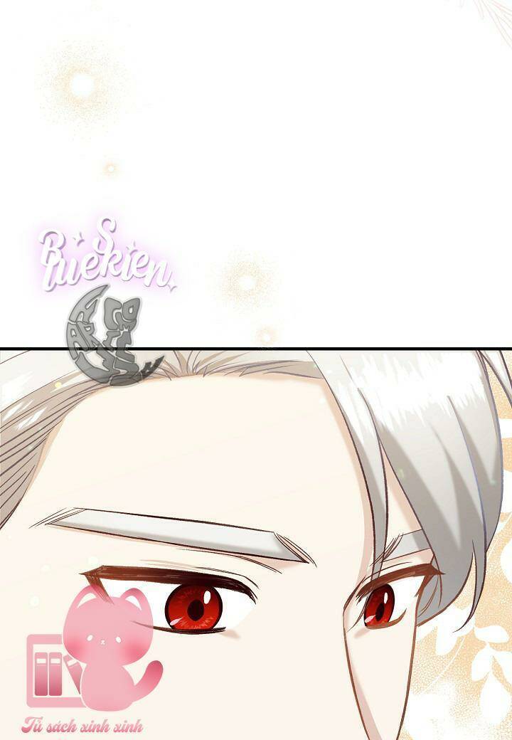Tôi Đã Đánh Cắp Đứa Con Của Người Chồng Cuồng Chiến Tranh Chap 42 - Next Chap 43