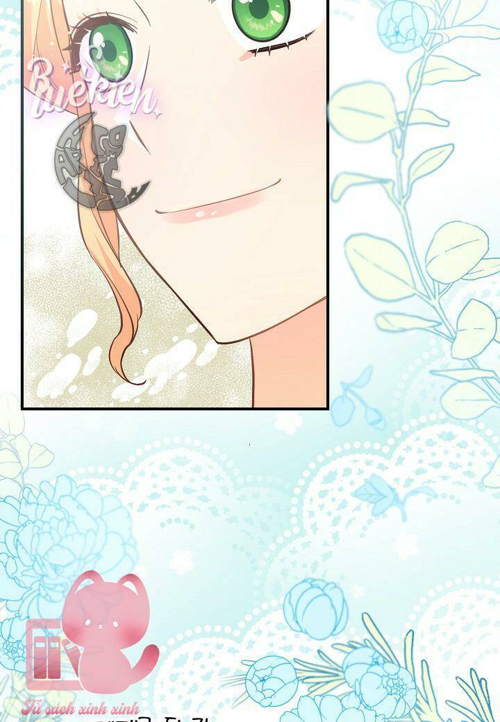 Tôi Đã Đánh Cắp Đứa Con Của Người Chồng Cuồng Chiến Tranh Chap 42 - Next Chap 43