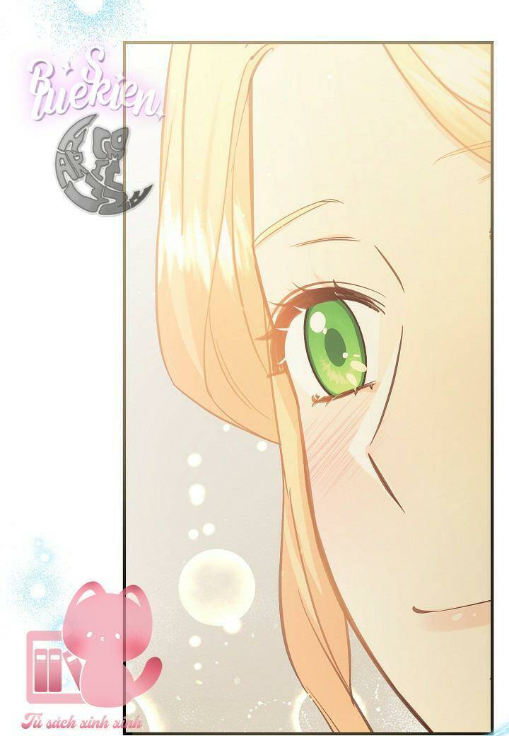 Tôi Đã Đánh Cắp Đứa Con Của Người Chồng Cuồng Chiến Tranh Chap 42 - Next Chap 43
