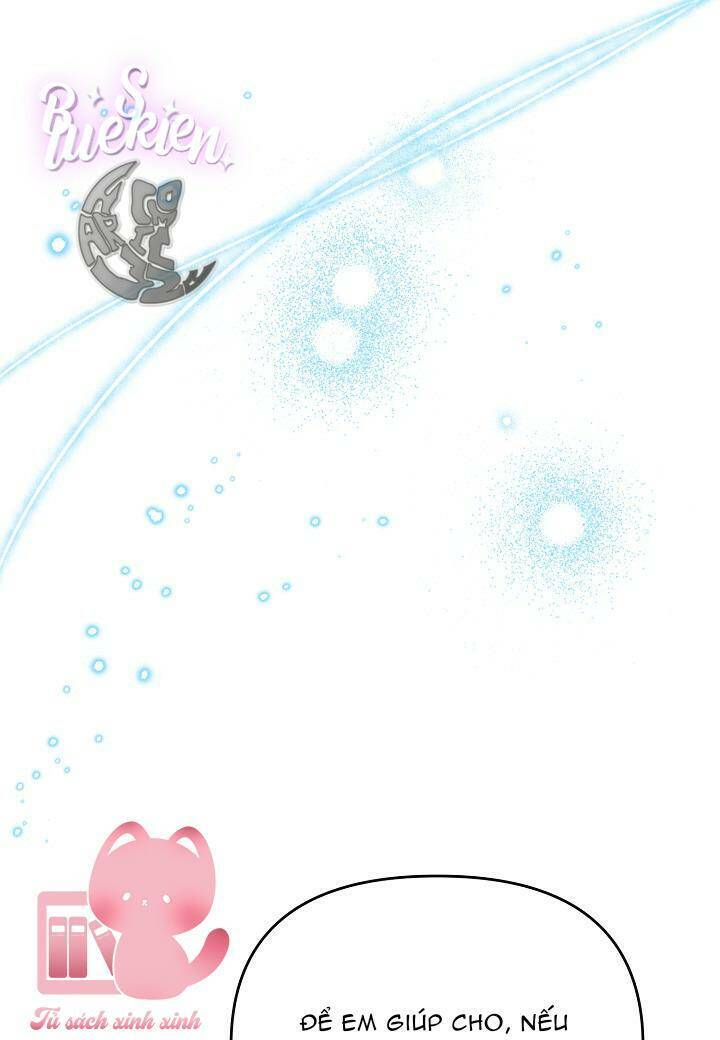 Tôi Đã Đánh Cắp Đứa Con Của Người Chồng Cuồng Chiến Tranh Chap 42 - Next Chap 43