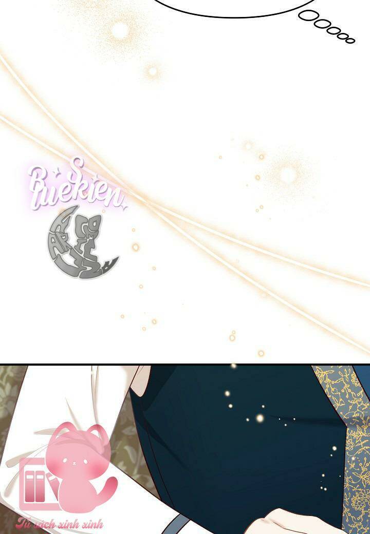 Tôi Đã Đánh Cắp Đứa Con Của Người Chồng Cuồng Chiến Tranh Chap 42 - Next Chap 43