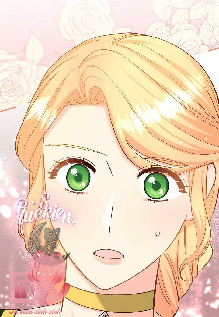 Tôi Đã Đánh Cắp Đứa Con Của Người Chồng Cuồng Chiến Tranh Chap 42 - Next Chap 43