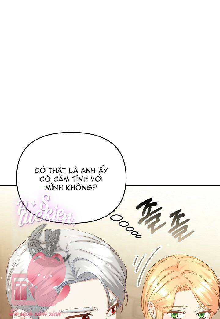 Tôi Đã Đánh Cắp Đứa Con Của Người Chồng Cuồng Chiến Tranh Chap 42 - Next Chap 43