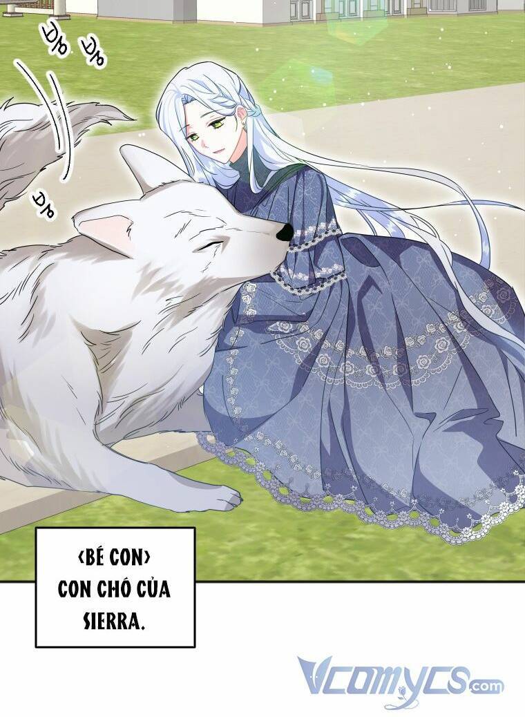 Tôi Đã Đình Công Vì Đã Đến Hạn Chót Chap 4 - Next Chap 5