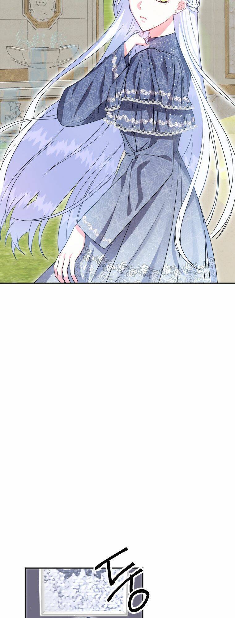 Tôi Đã Đình Công Vì Đã Đến Hạn Chót Chap 4 - Next Chap 5
