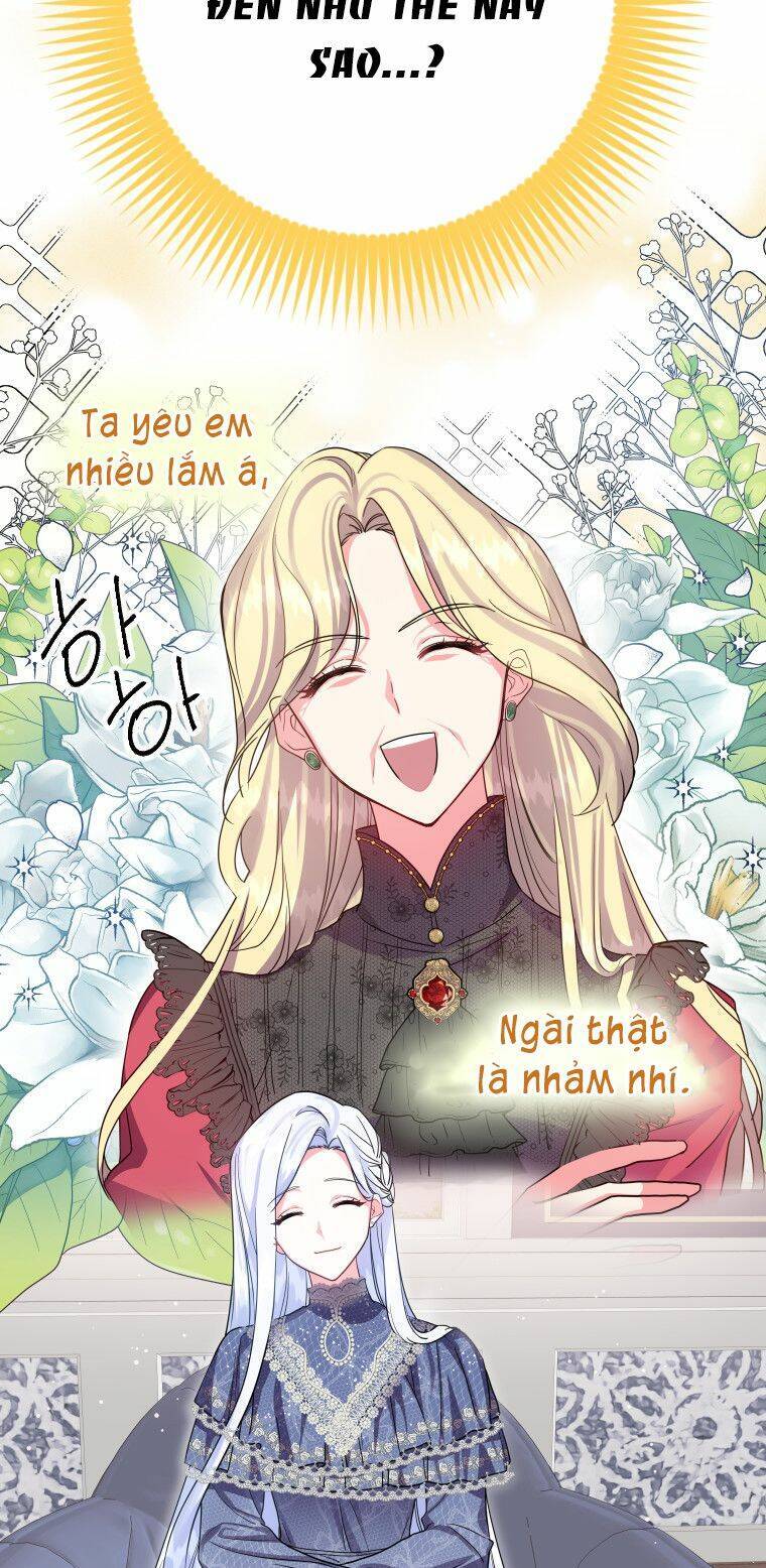 Tôi Đã Đình Công Vì Đã Đến Hạn Chót Chap 4 - Next Chap 5