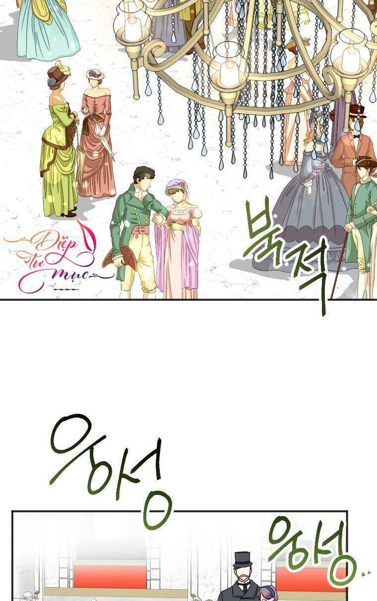 Tôi Đã Đình Công Vì Đã Đến Hạn Chót Chap 5 - Next Chap 6