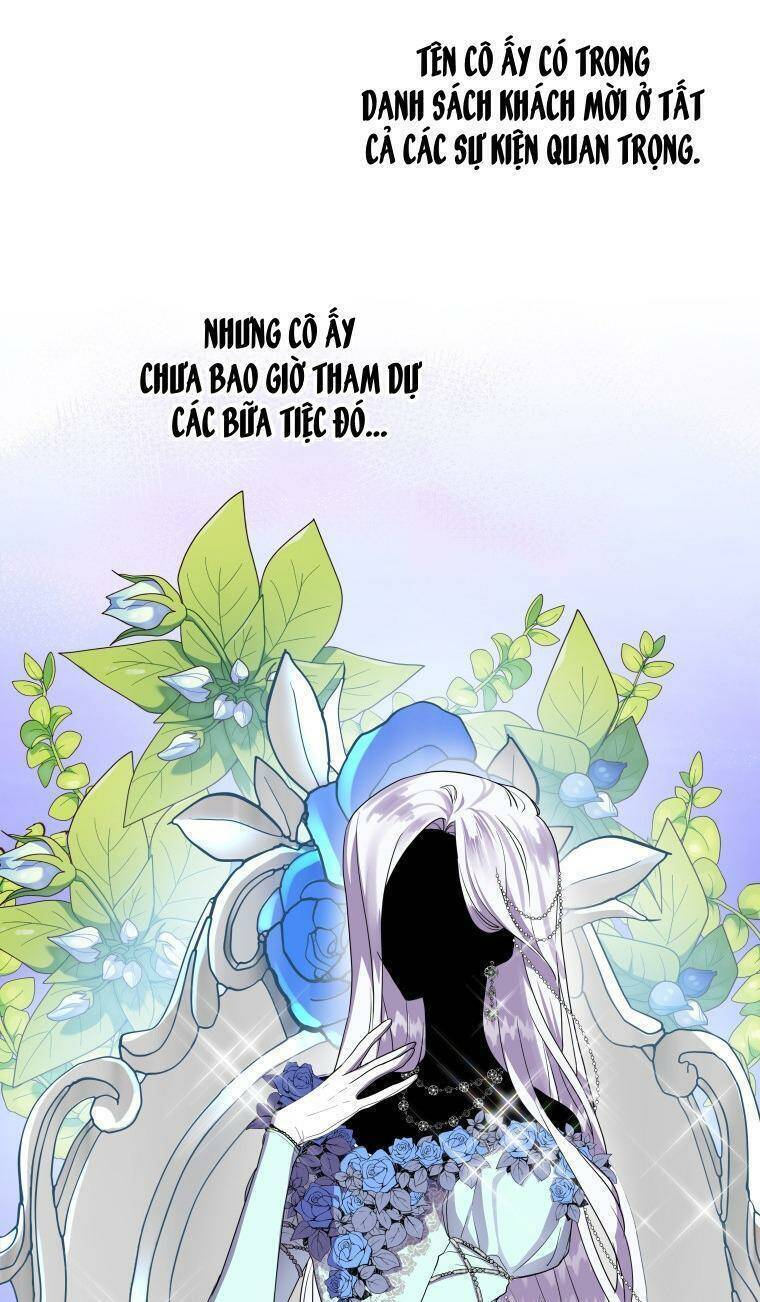 Tôi Đã Đình Công Vì Đã Đến Hạn Chót Chap 5 - Next Chap 6