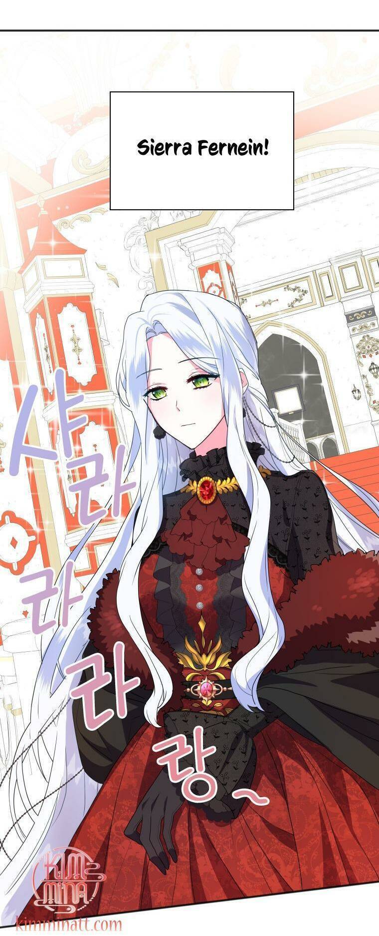 Tôi Đã Đình Công Vì Đã Đến Hạn Chót Chap 5 - Next Chap 6