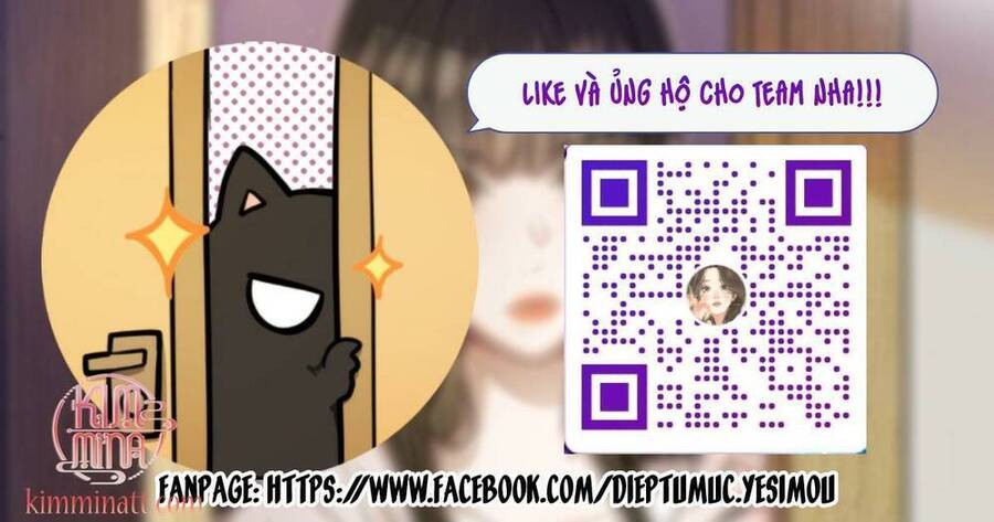 Tôi Đã Đình Công Vì Đã Đến Hạn Chót Chap 5 - Next Chap 6