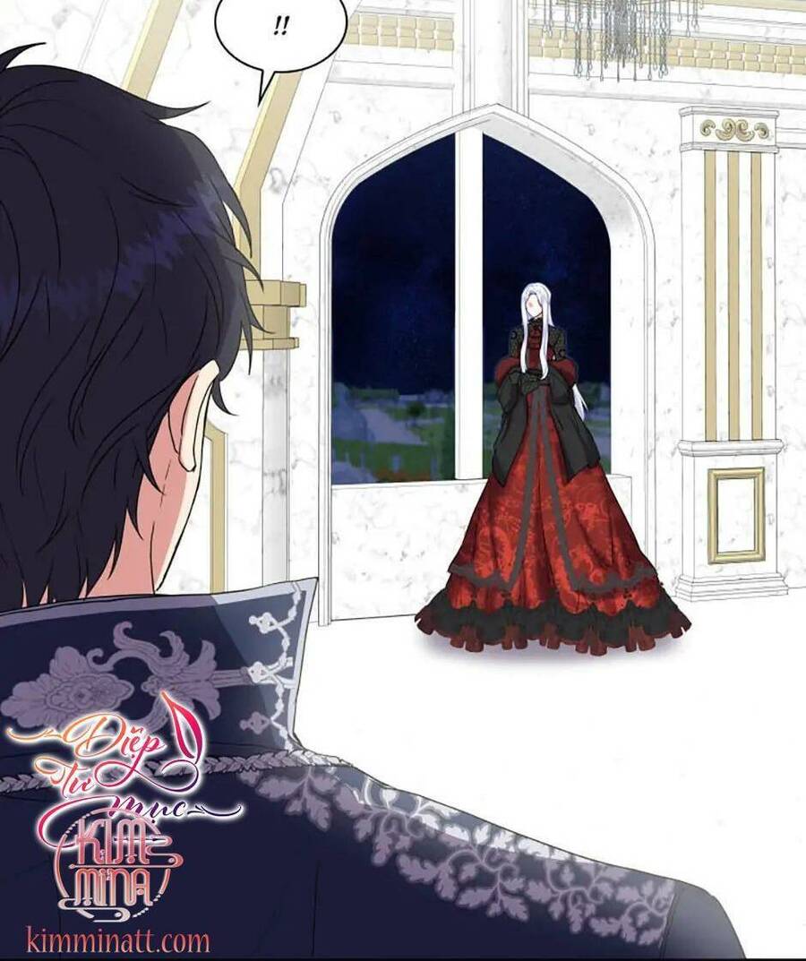 Tôi Đã Đình Công Vì Đã Đến Hạn Chót Chap 6 - Next Chap 7