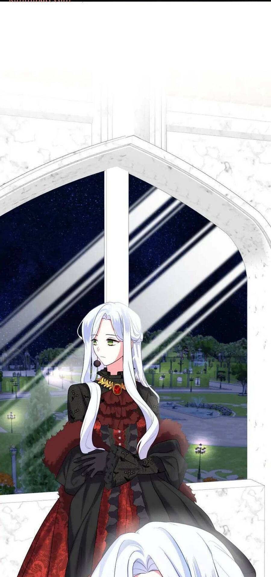 Tôi Đã Đình Công Vì Đã Đến Hạn Chót Chap 6 - Next Chap 7