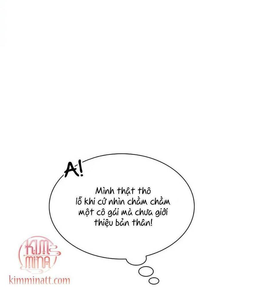 Tôi Đã Đình Công Vì Đã Đến Hạn Chót Chap 6 - Next Chap 7