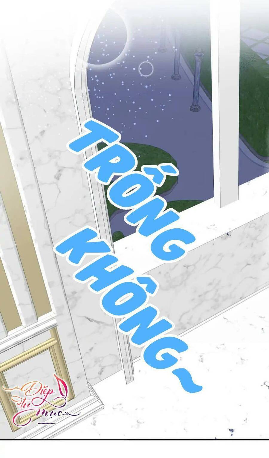Tôi Đã Đình Công Vì Đã Đến Hạn Chót Chap 6 - Next Chap 7